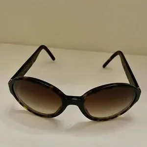 Burberry | Accessories | Burberry Italy B411 519 135 3n  display picture 1